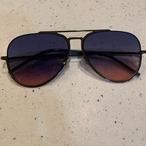 Marc Jacob authenticate sunglasses